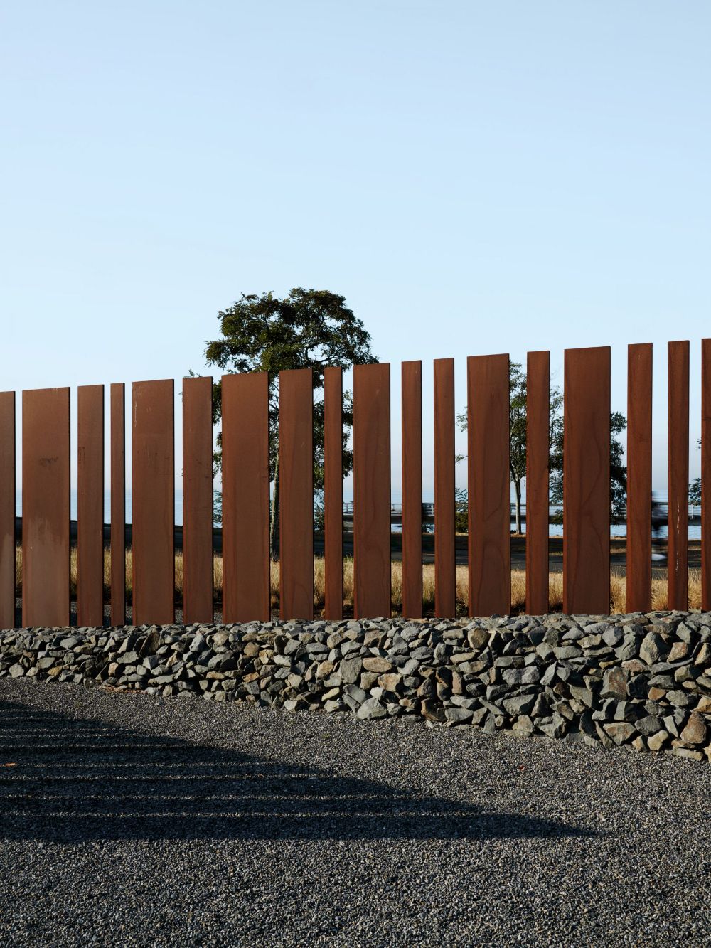 Portfolio Image 1