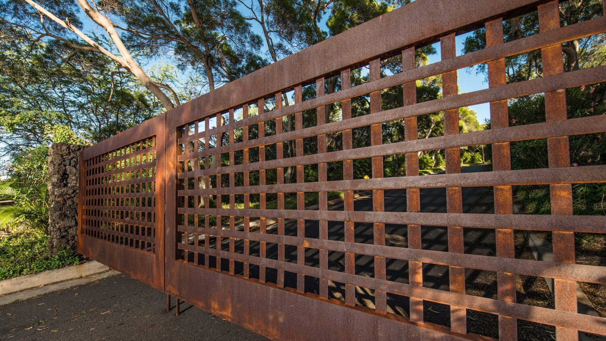 Portfolio Image 1