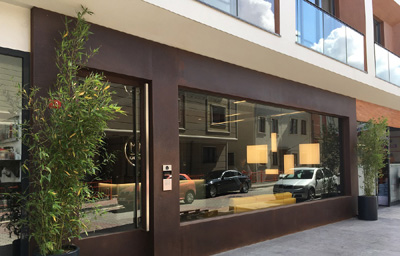 Portfolio Image 1
