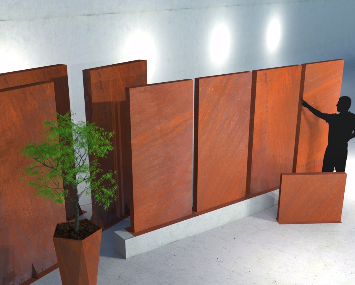 Portfolio Image 1