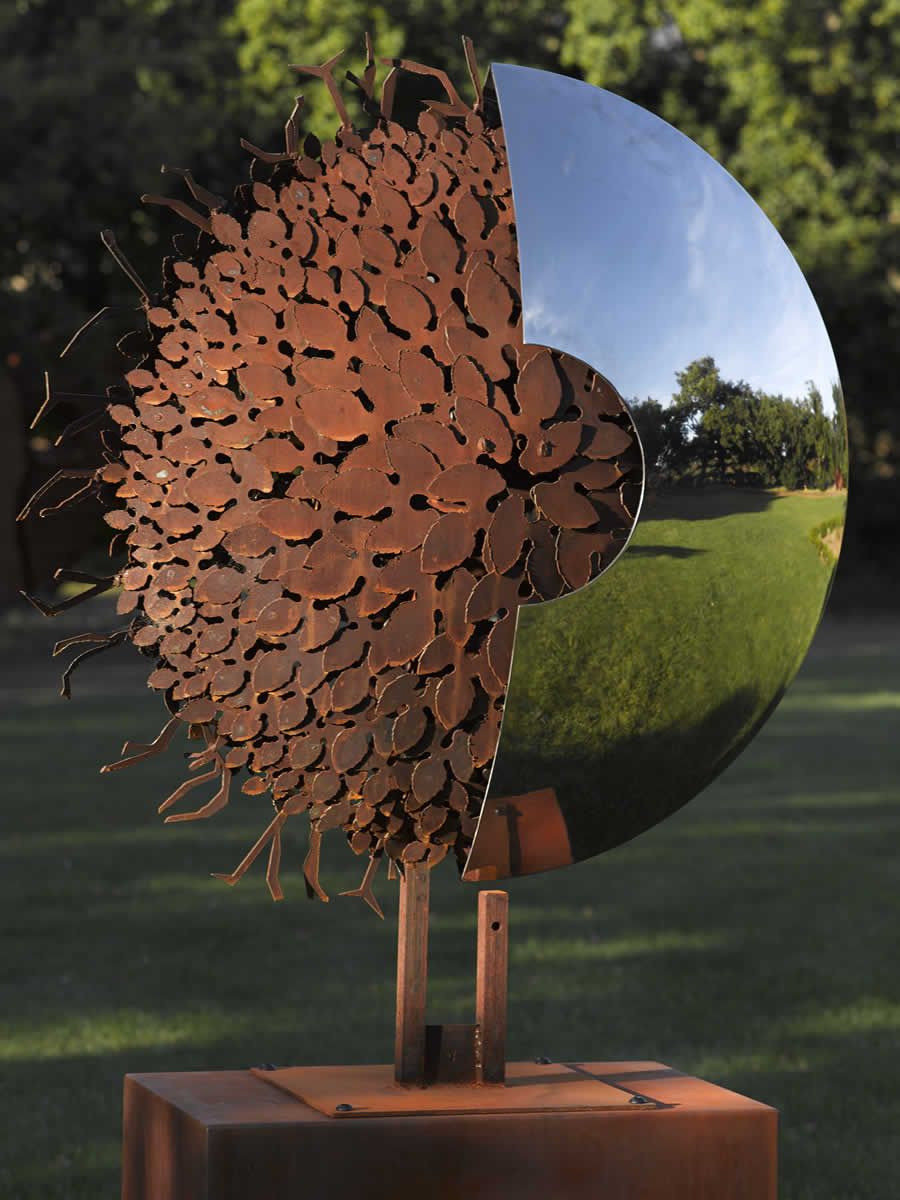 Portfolio Image 1