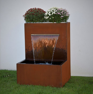 Portfolio Image 1