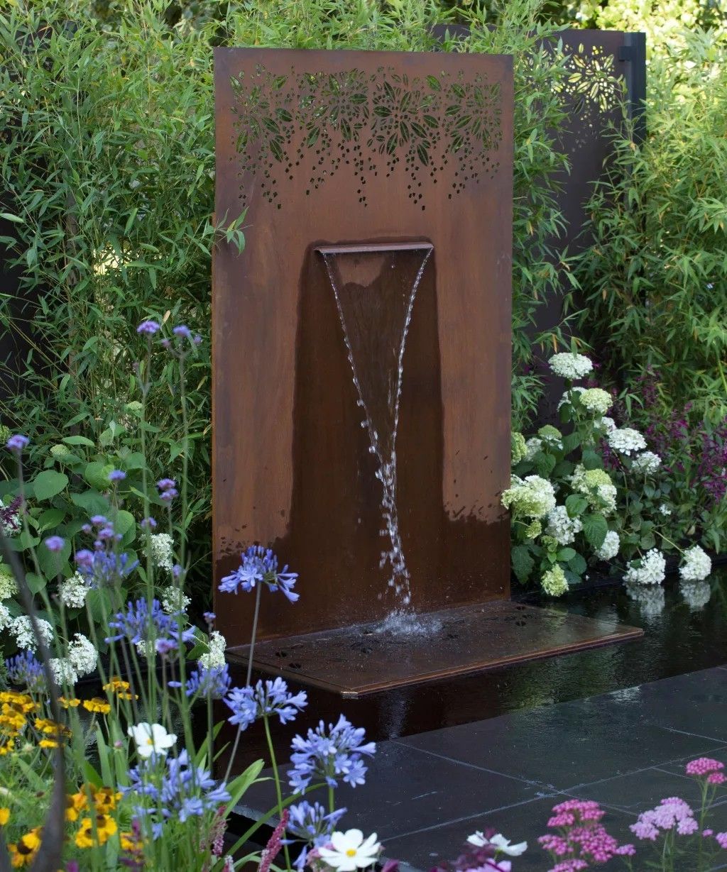 Portfolio Image 1
