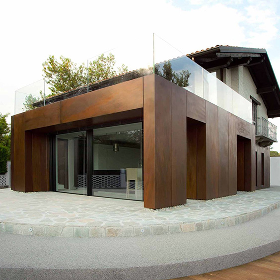 Portfolio Image 1
