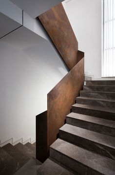 Portfolio Image 1