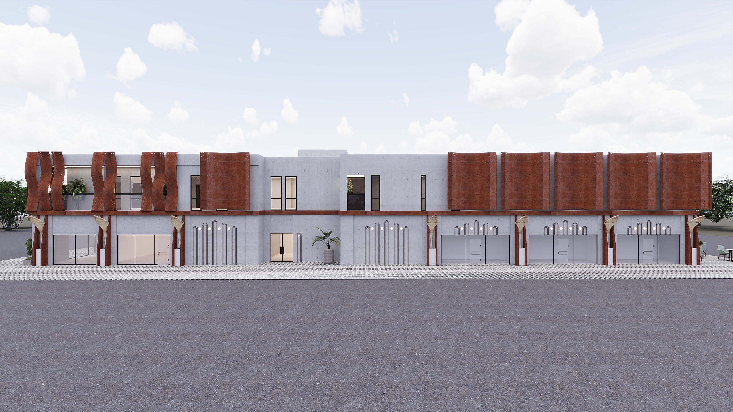 Portfolio Image 1