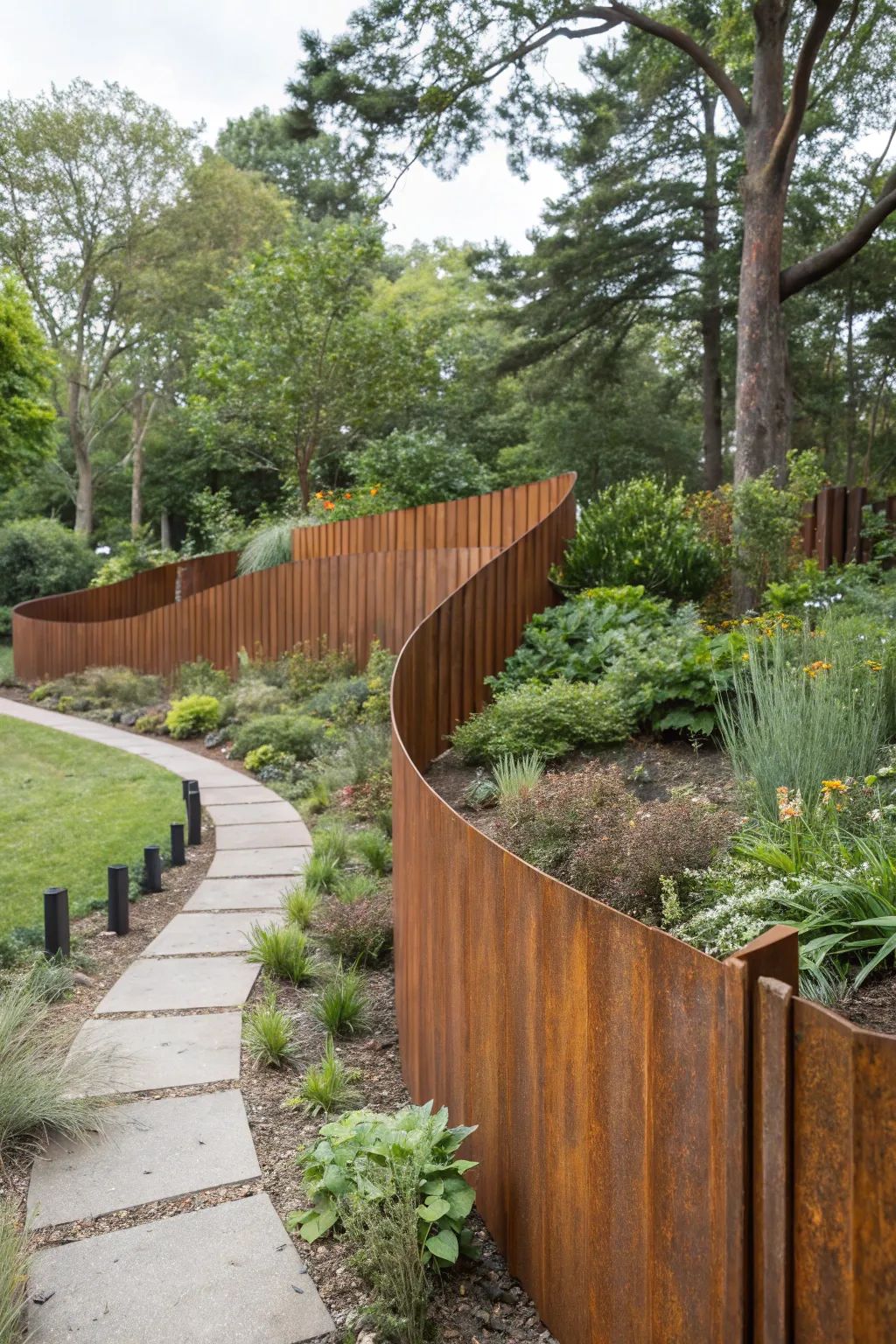 Portfolio Image 1