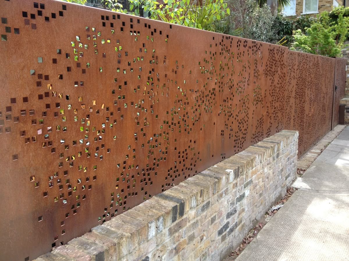 Portfolio Image 1