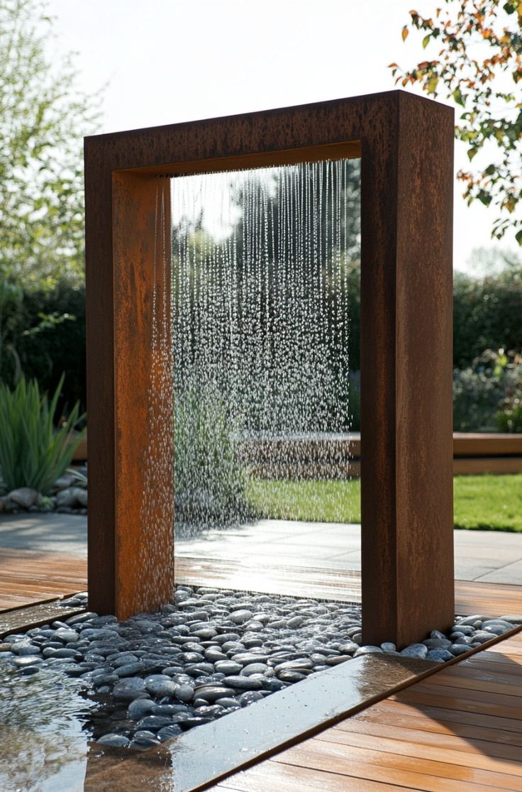 Portfolio Image 1