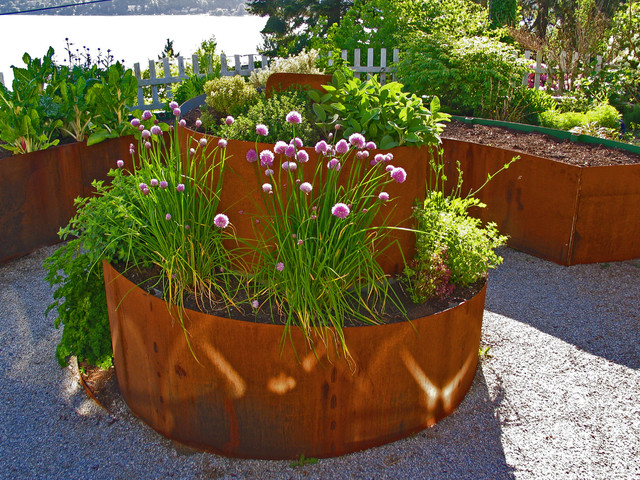 Portfolio Image 1