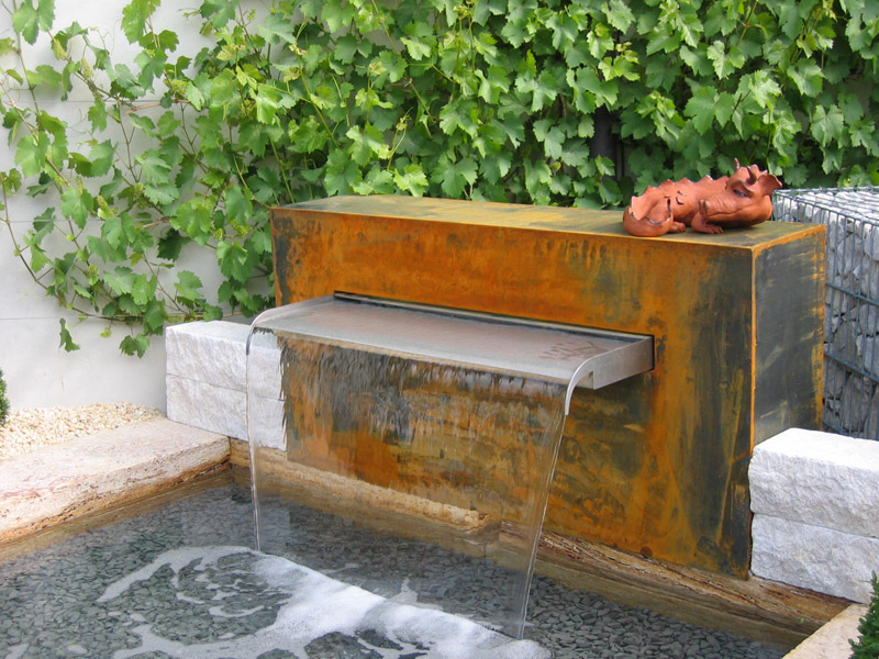 Portfolio Image 1