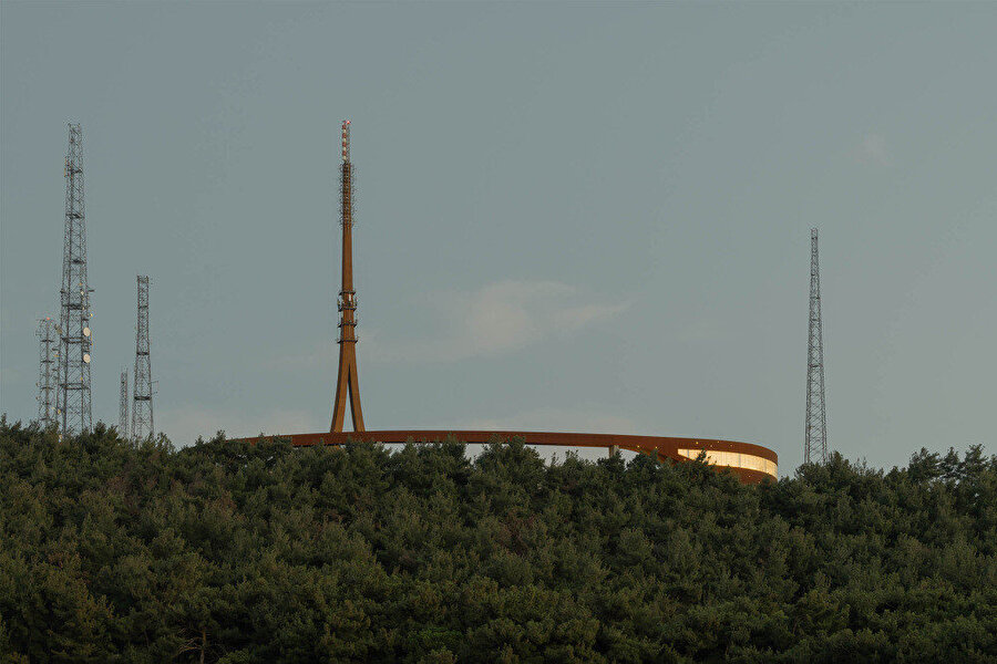 Blog Post Image 1