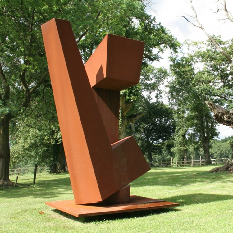 Portfolio Image 1