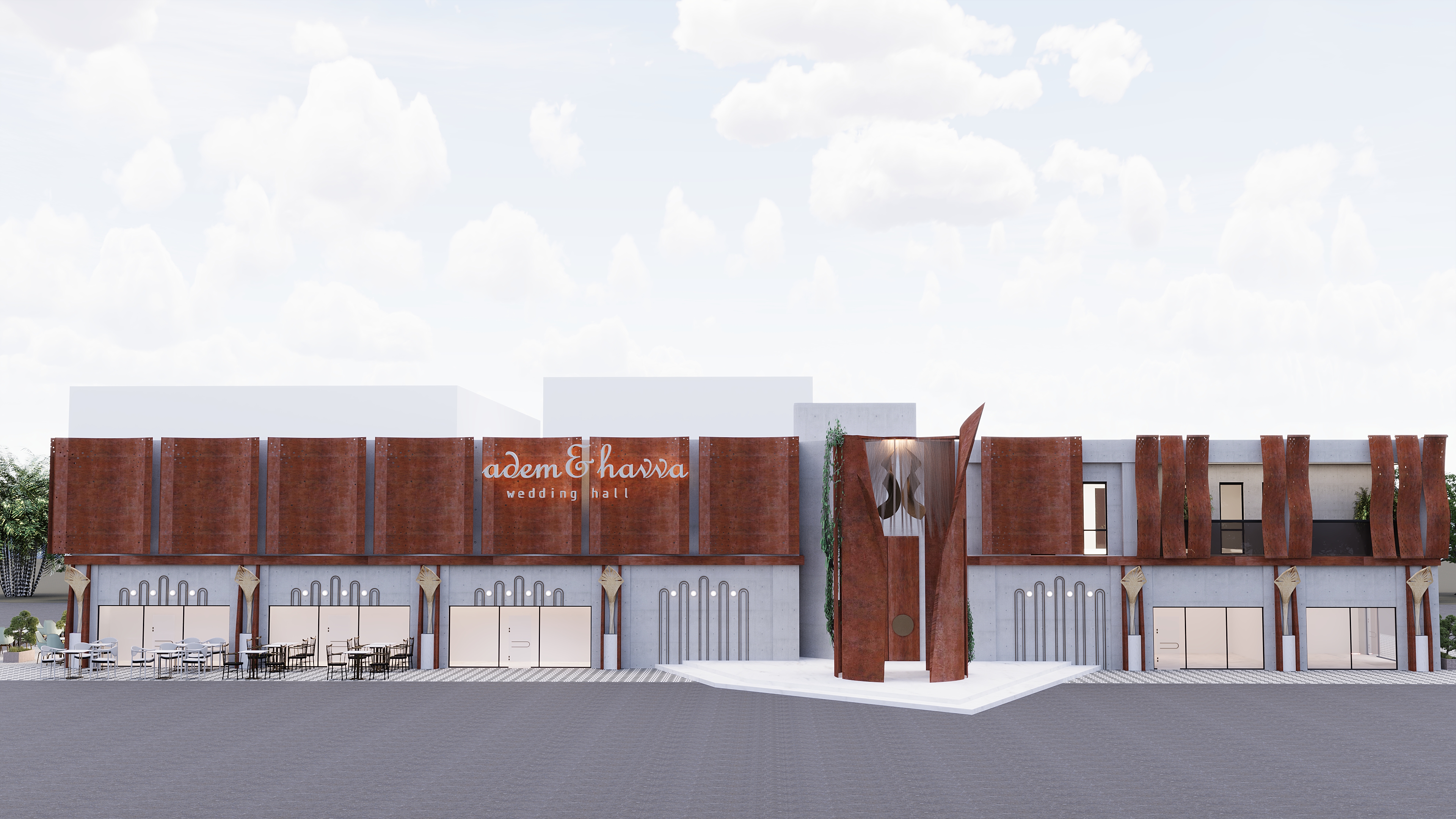 Portfolio Image 1