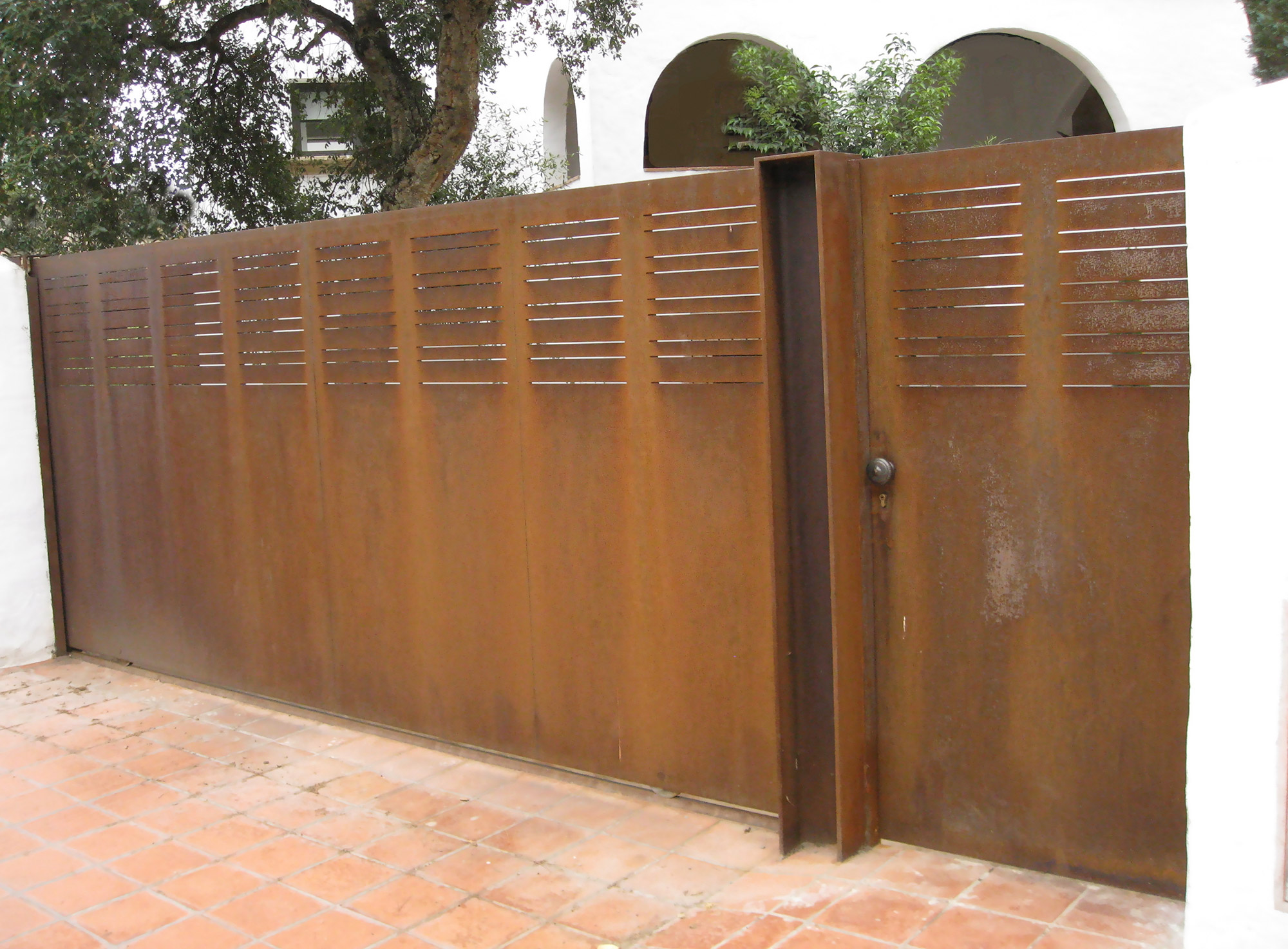 Portfolio Image 1