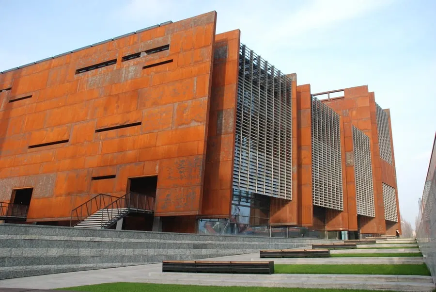 Portfolio Image 1