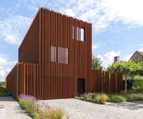 Portfolio Image 1